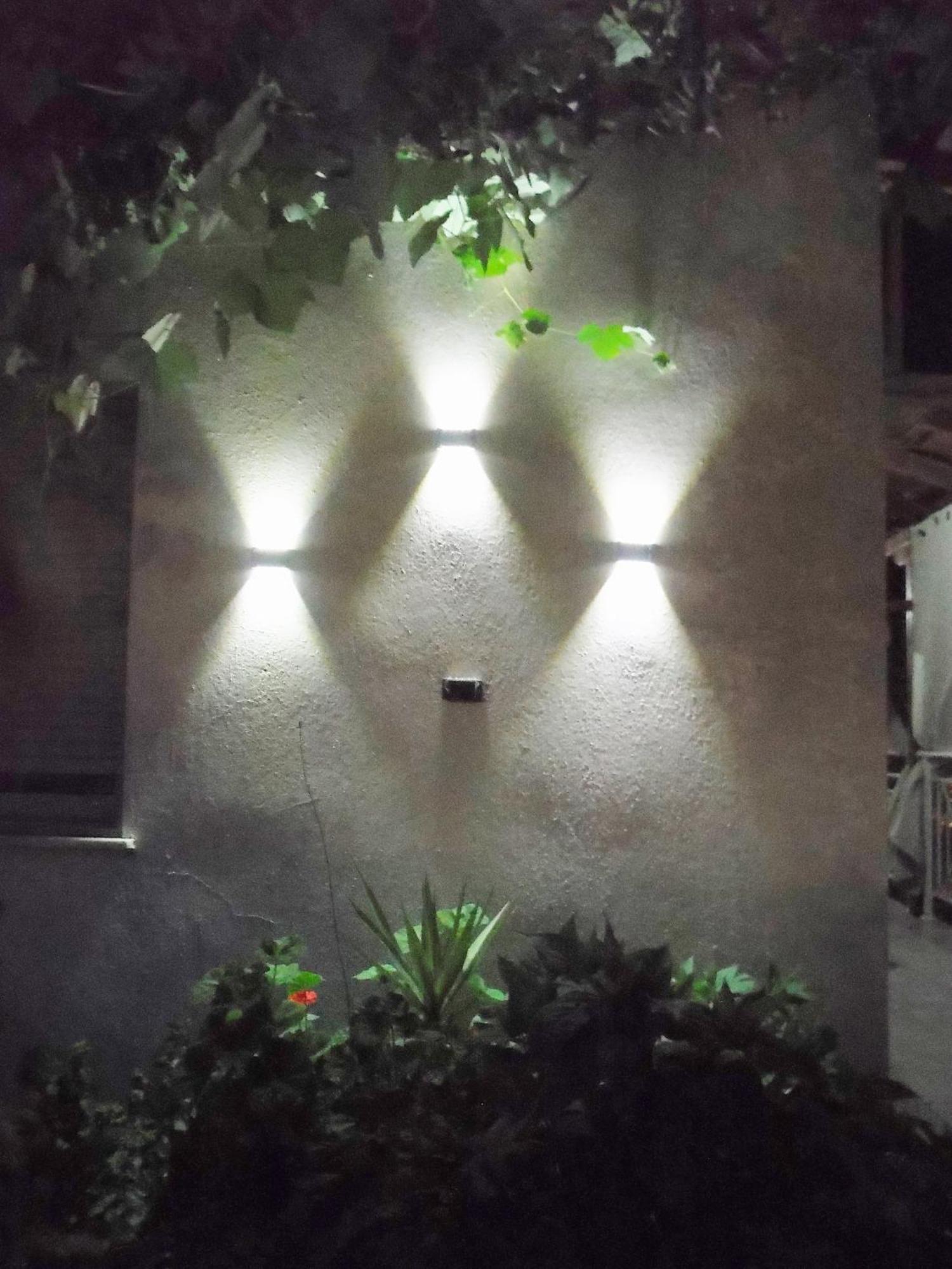 Port Rooms Limenas  Exterior photo